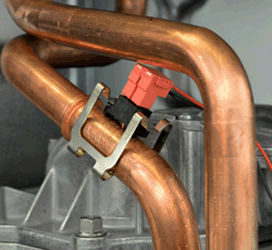 gw energy 30r flow thermistor location.gif